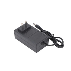 21V 12.6V Lithium Battery Charger 2A for 18V Electric Drill Intelligent Power Tool Adapter Transformer For Makita battery