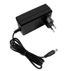 21V 12.6V Lithium Battery Charger 2A for 18V Electric Drill Intelligent Power Tool Adapter Transformer For Makita battery