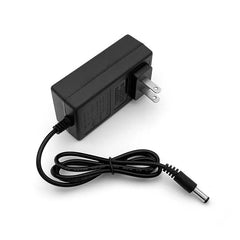 21V 12.6V Lithium Battery Charger 2A for 18V Electric Drill Intelligent Power Tool Adapter Transformer For Makita battery