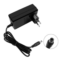 21V 12.6V Lithium Battery Charger 2A for 18V Electric Drill Intelligent Power Tool Adapter Transformer For Makita battery