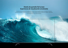 Official |   Xiaomi Tv a Pro 65 2025, 4K Qled Screen, Dolby Audio ™ , Dts-X and Dts Virtual:X