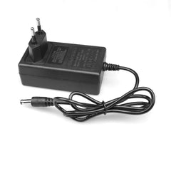 21V 12.6V Lithium Battery Charger 2A for 18V Electric Drill Intelligent Power Tool Adapter Transformer For Makita battery