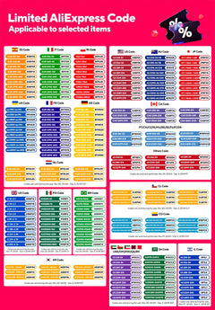 BYINTEK U12 4K Projector - 800 ANSI WiFi 6 Auto Focus Home Theater