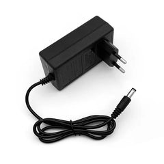 21V 12.6V Lithium Battery Charger 2A for 18V Electric Drill Intelligent Power Tool Adapter Transformer For Makita battery