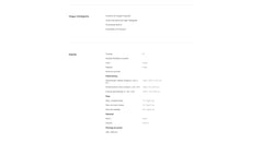 Official |   Xiaomi Tv a Pro 65 2025, 4K Qled Screen, Dolby Audio ™ , Dts-X and Dts Virtual:X