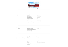 Official |   Xiaomi Tv a Pro 65 2025, 4K Qled Screen, Dolby Audio ™ , Dts-X and Dts Virtual:X