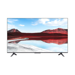 Official |   Xiaomi Tv a Pro 65 2025, 4K Qled Screen, Dolby Audio ™ , Dts-X and Dts Virtual:X