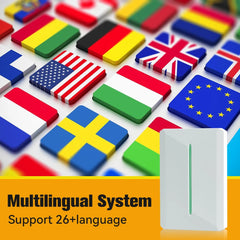 Retrobat Game Console HDD - 38,000+ Games 50+ Emulators for PC