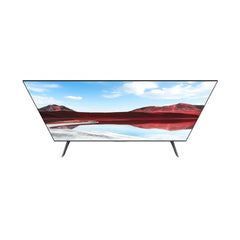 Official |   Xiaomi Tv a Pro 65 2025, 4K Qled Screen, Dolby Audio ™ , Dts-X and Dts Virtual:X