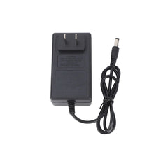 21V 12.6V Lithium Battery Charger 2A for 18V Electric Drill Intelligent Power Tool Adapter Transformer For Makita battery