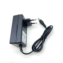 21V 12.6V Lithium Battery Charger 2A for 18V Electric Drill Intelligent Power Tool Adapter Transformer For Makita battery