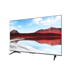 Official |   Xiaomi Tv a Pro 65 2025, 4K Qled Screen, Dolby Audio ™ , Dts-X and Dts Virtual:X