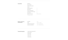 Official |   Xiaomi Tv a Pro 65 2025, 4K Qled Screen, Dolby Audio ™ , Dts-X and Dts Virtual:X