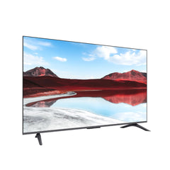 Official |   Xiaomi Tv a Pro 65 2025, 4K Qled Screen, Dolby Audio ™ , Dts-X and Dts Virtual:X