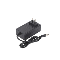 21V 12.6V Lithium Battery Charger 2A for 18V Electric Drill Intelligent Power Tool Adapter Transformer For Makita battery